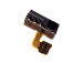 03023SJP - Audio connector Huawei Honor 8 (original)