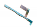 03024RKT - Oryginalna Taśma przycisków bocznych Huawei Mate 10 Lite Dual SIM/ Mate 10 Lite