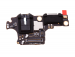 03025DWG, 02351XMT - Płytka ze złączem Type-C Huawei Honor 10 (oryginalna)