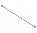 04050819 - Kabel antenowy Huawei Ascend P6/ Ascend G610 (oryginalny)