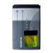 0670399 - Oryginalna Bateria BL-5C Nokia 1100 / 2600 / 3100 / 3650 / 6230 / 6600/ N70/ N91