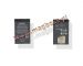 0670555 - Oryginalna Bateria BL-5CT Nokia 3720c/ 5220/ 6303c/ 6730c/ C5-00/ C3-01/ C6-01