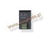 0670565 - oryginalna Bateria BL-4CT Nokia 2720F/ 5310/ 5630 / 6600F/ 6700s/ 7210s/ 7230/ 7310s/ X3-00