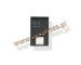 0670573 - Bateria BL-5J Nokia C3/ 5230 XM/ 5800 XM/ N900/ X1-00/ X1-01/ X6/ 5530x/ 200/ 302Asha/ Lumia 520 (oryginalna)