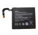 0670684 - Bateria BL-4YW Nokia Lumia 925 (oryginalna)