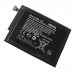 0670703 - Bateria BV-4BWA Nokia Lumia 1320 (oryginalna)