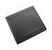 0670727 - Bateria BV-L4A Nokia Lumia 830 (oryginalna)