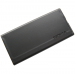 0670738 - Bateria BV-T5A Nokia Lumia 730/ Lumia 735 (oryginlana)
