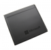 0670762 - Oryginalna Bateria BL-L4A Microsoft Lumia 535/ Lumia 535 Dual SIM/ Lumia 540