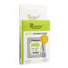 10028 - BATTERIES SAMS. I8260 2300LI GREEN REVERSE
