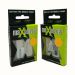 10032 - BATTERIES SAMS. N7100 NOTE 2 2750LI GREEN MAXPOWER