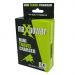 10042 - CAR CHARGER GREEN MAXPOWER NOKIA 6101/E51