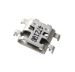 10073 - Charge connector Sony Xperia M2