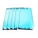 10087 - Adhesive tape for touch screen applications Sony Xperia Z1 front
