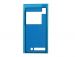 10089 - Adhesive tape for touch screen applications Sony Xperia Z2 back