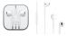 10207 - Headphones Jack (3,5 mm) - white