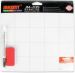 10211 - Magnetic project mat 25x30cm
