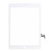 10256 - Ekran dotykowy A1474 iPad 5 AIR biały