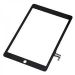 10257 - Ekran dotykowy A1474 iPad 5 AIR czarny