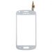 10390 - Ekran dotykowy Samsung i8262 Core Duos biały