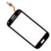 10391 - Ekran dotykowy Samsung i8262 Core Duos granatowy