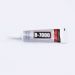10497 - Glue to the display - without drying UV rays 15ml