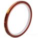 10508 - Taśma KAPTON - 0,6cm