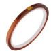 10509 - Taśma KAPTON - 0,8cm