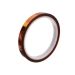 10510 - KAPTON tape - 1.0cm