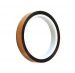 10511 - KAPTON tape - 1.5cm