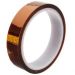 10512 - Taśma KAPTON - 2.0cm
