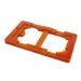 10516 - Forma, ramka do LCD, matryca Samsung i9300 S3