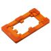 10523 - Forma, ramka do LCD, matryca iPhone 5/5G/5S