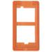 10524 - Forma, ramka do LCD, matryca iPhone 6/6G 4,7