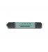 10525 - Opening tool GB-5A