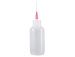 10531 - Bottle with needle tip (for rosin and liquid) YX-001