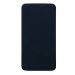 10631 - ADHESIVE TAPE FOR TOUCH SCREEN APPLICATIONS Samsung G900 Galaxy S5
