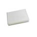 10638 - Klej/plaster OCA 6cm x 9,7cm samsung galaxy s2