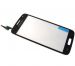 10816 - Ekran dotykowy Samsung G386F CORE LTE czarny