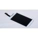 10882 - Wyświetlacz LCD + ekran dotykowy Meizu MX4 biały
