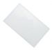 10951 - Klej/plaster OCA Samsung G920f Galaxy S6