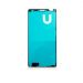 10952 - ADHESIVE TAPE FOR TOUCH SCREEN APPLICATIONS Samsung G920f Galaxy S6