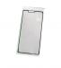 11178 - Adhesive tape for touch screen applications Sony Xperia Z3