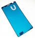 11179 - Adhesive tape for touch screen applications Sony Xperia Z3 compact