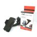 11300 - Car holder Long Arm 5120 stand