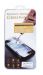 11463 - Szkło hartowane Samsung G7105 Grand 2