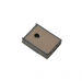 1200-2390 - Mikrofon Sony Ericsson K550i/ W610/ T700/ P1i/ W890i/ W910i / W960 (oryginalny)