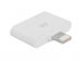 12020 - Adapter Iphone 3/4 (Iphone 5/6)