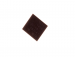 1203-007834 - Układ IC-battery Samsung I9152 Galaxy Mega 5 8/ T211 Galaxy Tab 3 7 0/ T210 Galaxy Tab 3 7 0 WiFi/ T2105 Galaxy Tab 3 Kids (oryginalny)