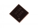 1203-008295 - Układ IC DC/DC converter Samsung SM-G800 Galaxy S5 Mini/ SM-A500 Galaxy A5/ SM-A300 Galaxy A3/ SM-J500 Galaxy J5/ SM-J320 Galaxy J3 (2016)/ SM-J510 Galaxy J5 (2016)/ SM-A310 Galaxy A3 (2016)/ SM-J710 Galaxy J7 (2016) (oryginalny)